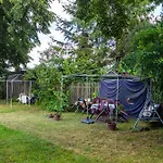 Handwerker-Apartment In Leipzig 3 Zimmer, 5 Einzelbetten, Optimale Lage