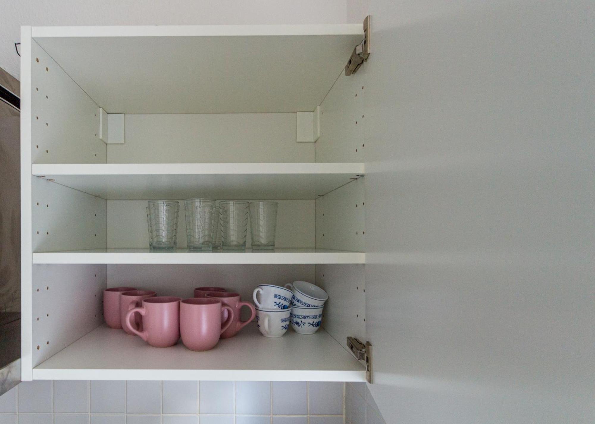 Handwerker-apartment In 3 Zimmer, 5 Einzelbetten, Optimale Lage Apartment