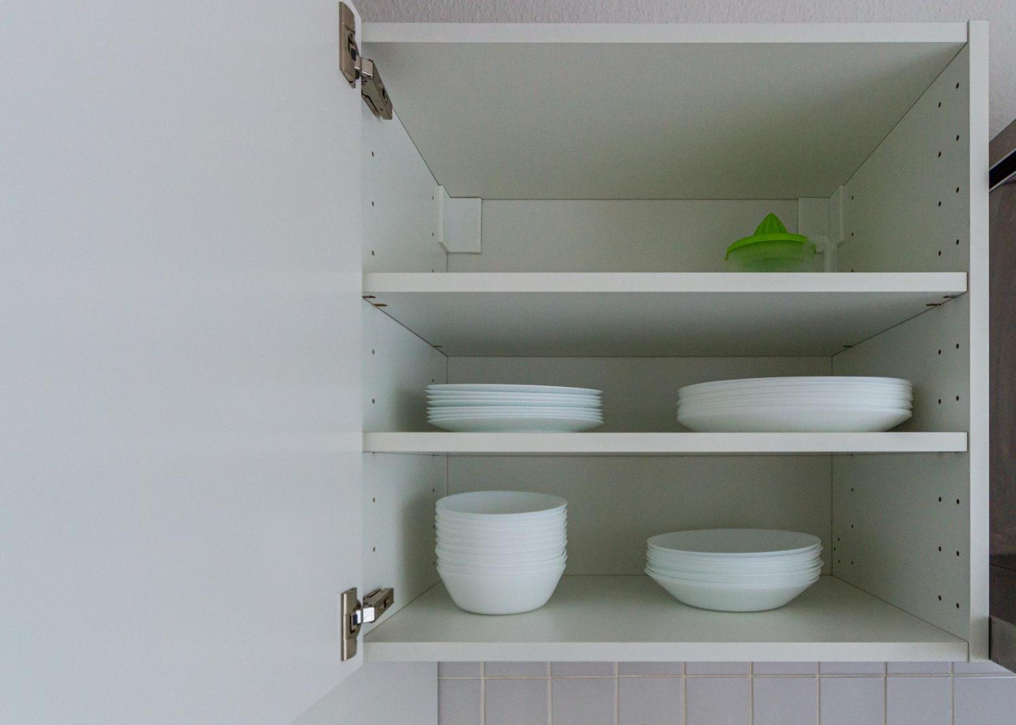 Handwerker-apartment In 3 Zimmer, 5 Einzelbetten, Optimale Lage Apartment *